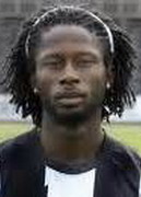 สตีเว่น วิลเลม