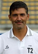 คลินตัน มาตา เปโดร ลูเร็นโค