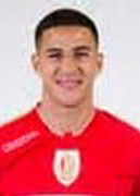 อาเหม็ด เอล เมสซาดิ