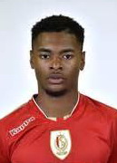 เบนี  บาดิแบงกา