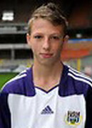 จอร์ดี้  เพฟเฟอร์