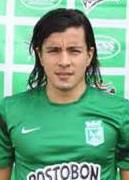 เชอร์แมนอันเดรส การ์เดนาส