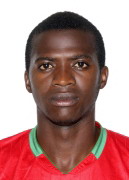 พาโบล มินา