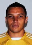 แอนเดรส เฟลิเป้ คอเรีย โอโซริโอ