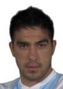 เนลสัน อาเซเวโด