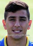 ลูคัส โคลิตโต