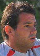 มาเทียส เวก้า