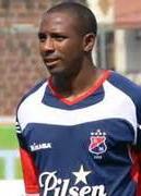 เดวิด วาเลนเซีย