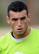 เฟบริซิโอ ฟอร์มิเลียโน