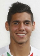 มาเทียส  อคูนา