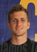 บรูโนคาลวิน