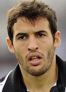 กามิโล มายาดา