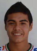 เปาโล  ดิแอซ