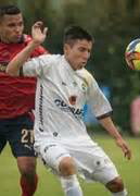 โคเซ ออสการ์ บาร์เรโต