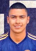 สตีเวิ่น เวก้า