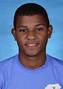 โอมาร์ โฮลเนสส์