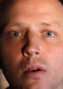 แอนดี้  โทมัส