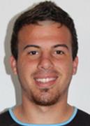 ลีโอเนล บาริออส