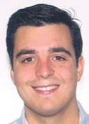 กอนซาโล่  ออส