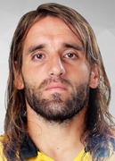 อเลฮานโดร เฟรซซอตตี