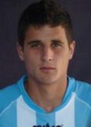 เอมีเลียโน การ์เซีย