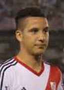 มาร์กอสเอ็มมานูเอลอัสตาน่า