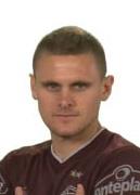 นิโคลัส ปาสควินี