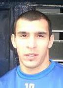 ลูคัส แมนซิเนลลี