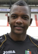 โจนาธาน โลเปรา จิมิเนส