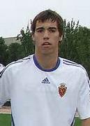 อเลฮานโดร ซานเชซ