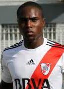 ฮวน อังเดรส์ บาลานตา