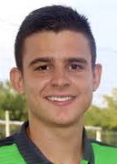 นิโกล่าส์ เบเนเด็ตตี้