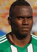 คาร์ลอส เรนเทเรีย