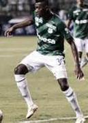 มาเตโอ กาเซียร์ร่า