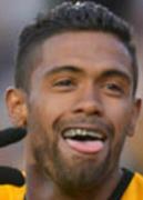 แฮโรลด์ เฟอร์นันโด เรน่า ฟิกูโร