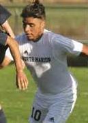 เมรอน อังเดรส์ ควิโนเนซ