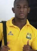 ปาโบล โจเซ่ โรฮาส