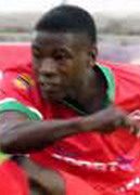 คาร์ลอส แอนเดรส ริวาส โกเมซ