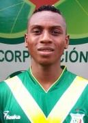 วิลเลียม โจเซ่ กูเทียเรส