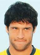 เซบาสเตียน เอ็นริเก ซาลาซาร์ เบลเทริ่น