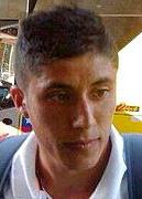 รูเบน อิกนาซิโอ  ฟาร์ฟาน