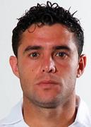 ริชาร์ด แปเดซ