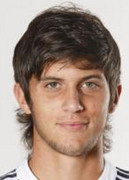 เบนจามิน คัสเซวิก