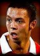 ดิเอโก้ นิโคลัส โรจาส์ ออเรลลานา