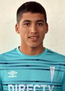 คาร์ลอส โลบอส