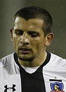 จิมมี่ มาร์ติเนซ