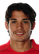 มาเทียส เฟอร์นานเดซ