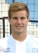 ฟาคันโด แคสโตร