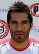 ฌอง เมเนเซส