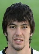 เฟลิเป้ ฟริทซ์